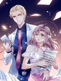三三电影网 墨色边界 漫画改编