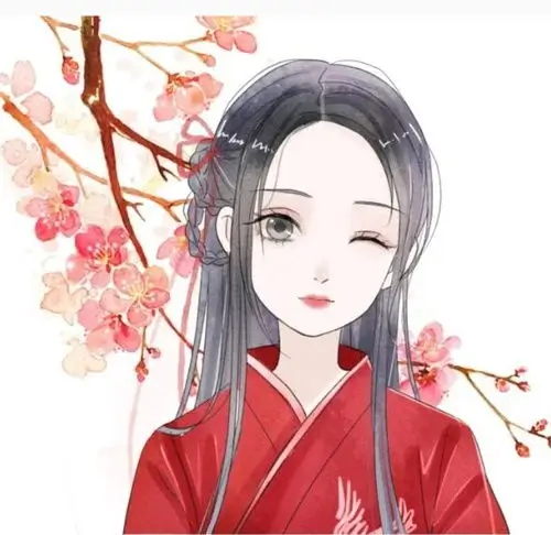 三三电影网 用户头像